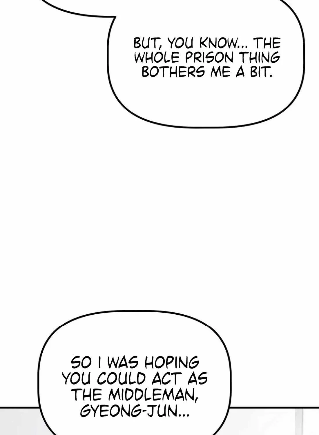 A Corporate Underling Who Excels at Work Chapter 44 page 25 - 