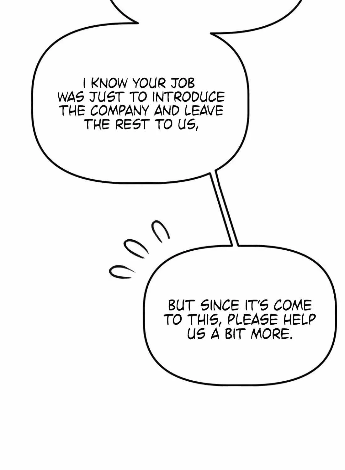 A Corporate Underling Who Excels at Work Chapter 44 page 27 - 