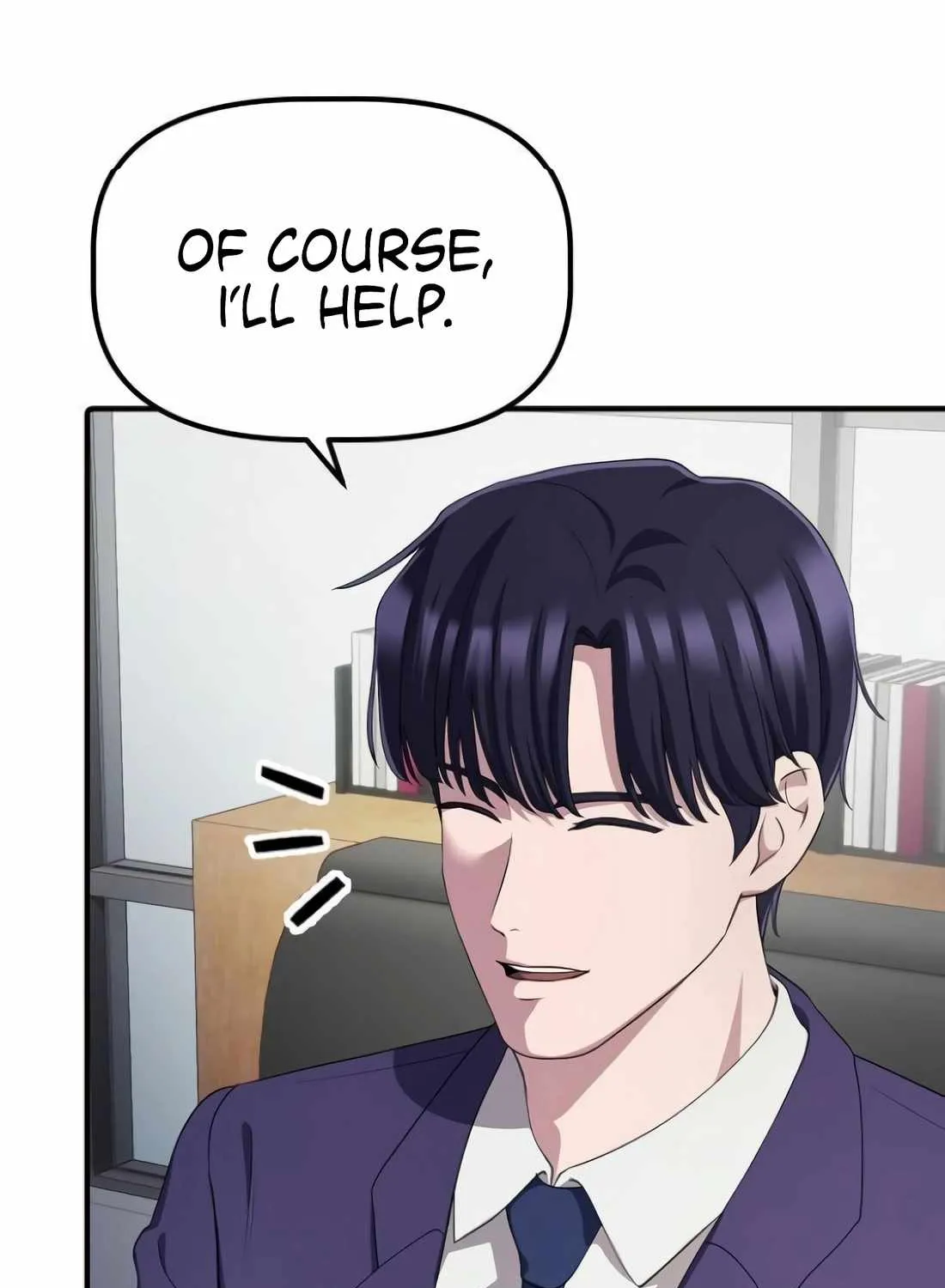 A Corporate Underling Who Excels at Work Chapter 44 page 28 - 