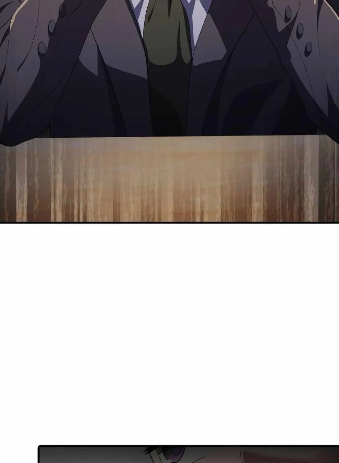 A Corporate Underling Who Excels at Work Chapter 44 page 35 - 