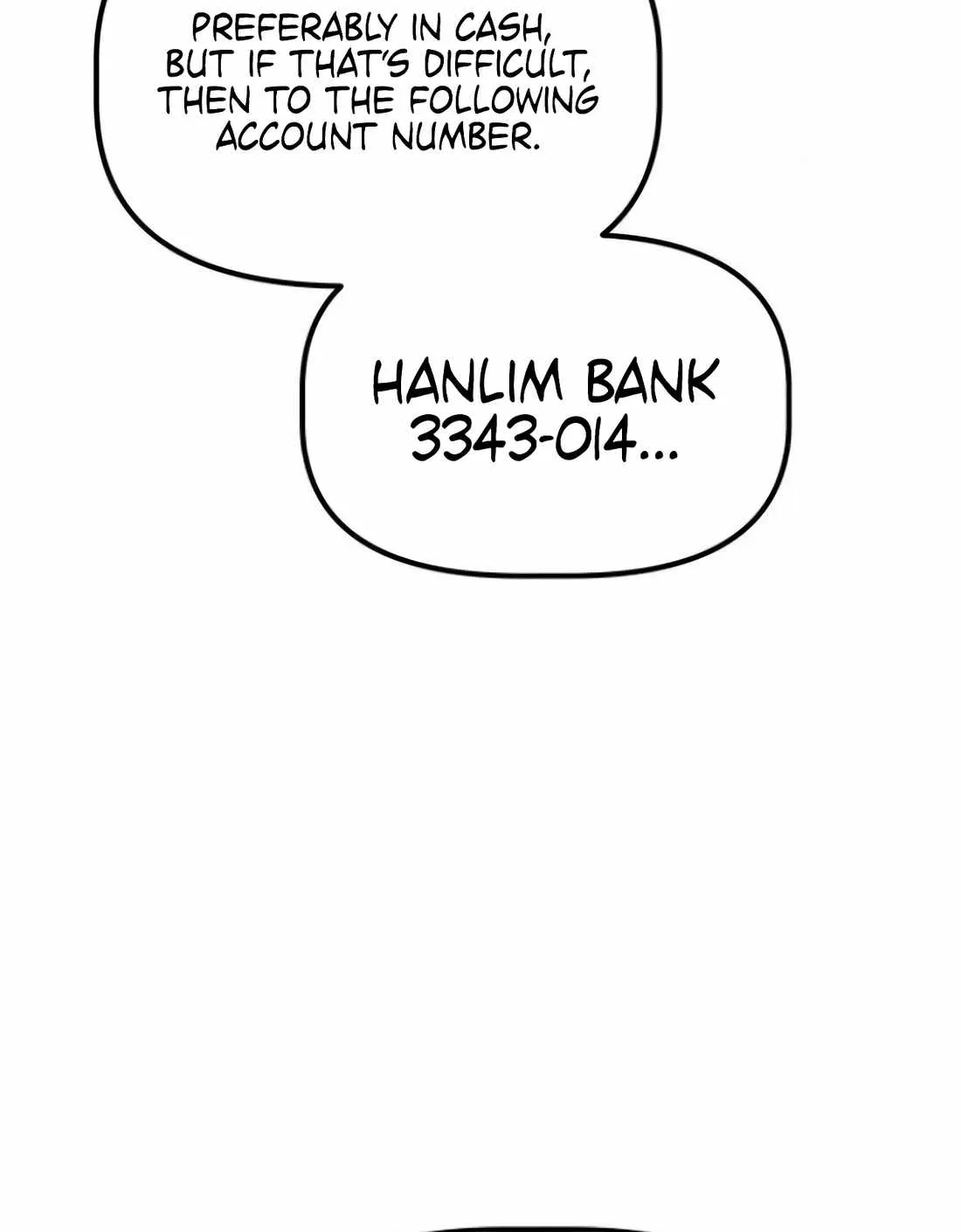 A Corporate Underling Who Excels at Work Chapter 44 page 39 - 
