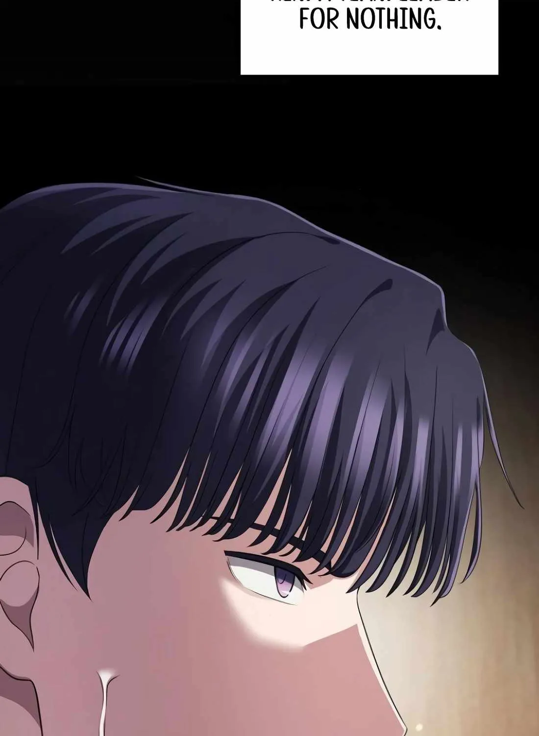 A Corporate Underling Who Excels at Work Chapter 44 page 5 - 