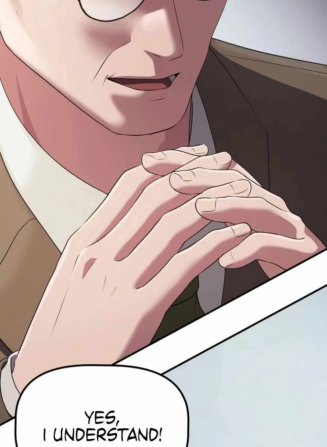 A Corporate Underling Who Excels at Work Chapter 44 page 43 - 