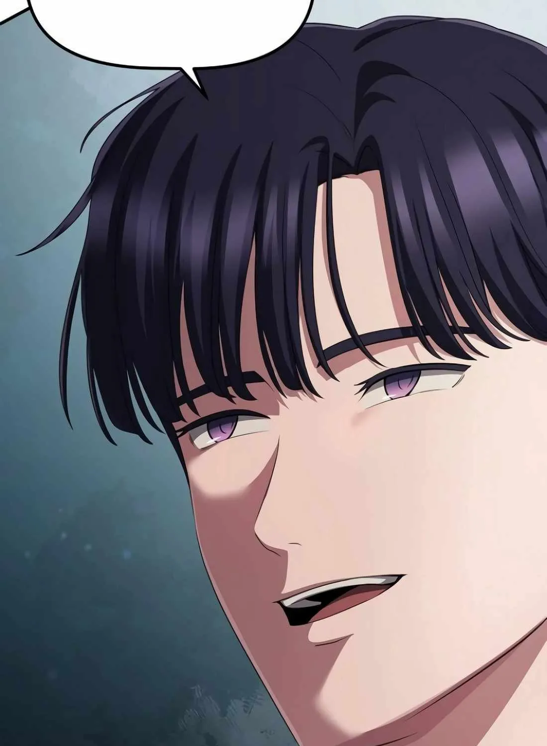 A Corporate Underling Who Excels at Work Chapter 44 page 44 - 