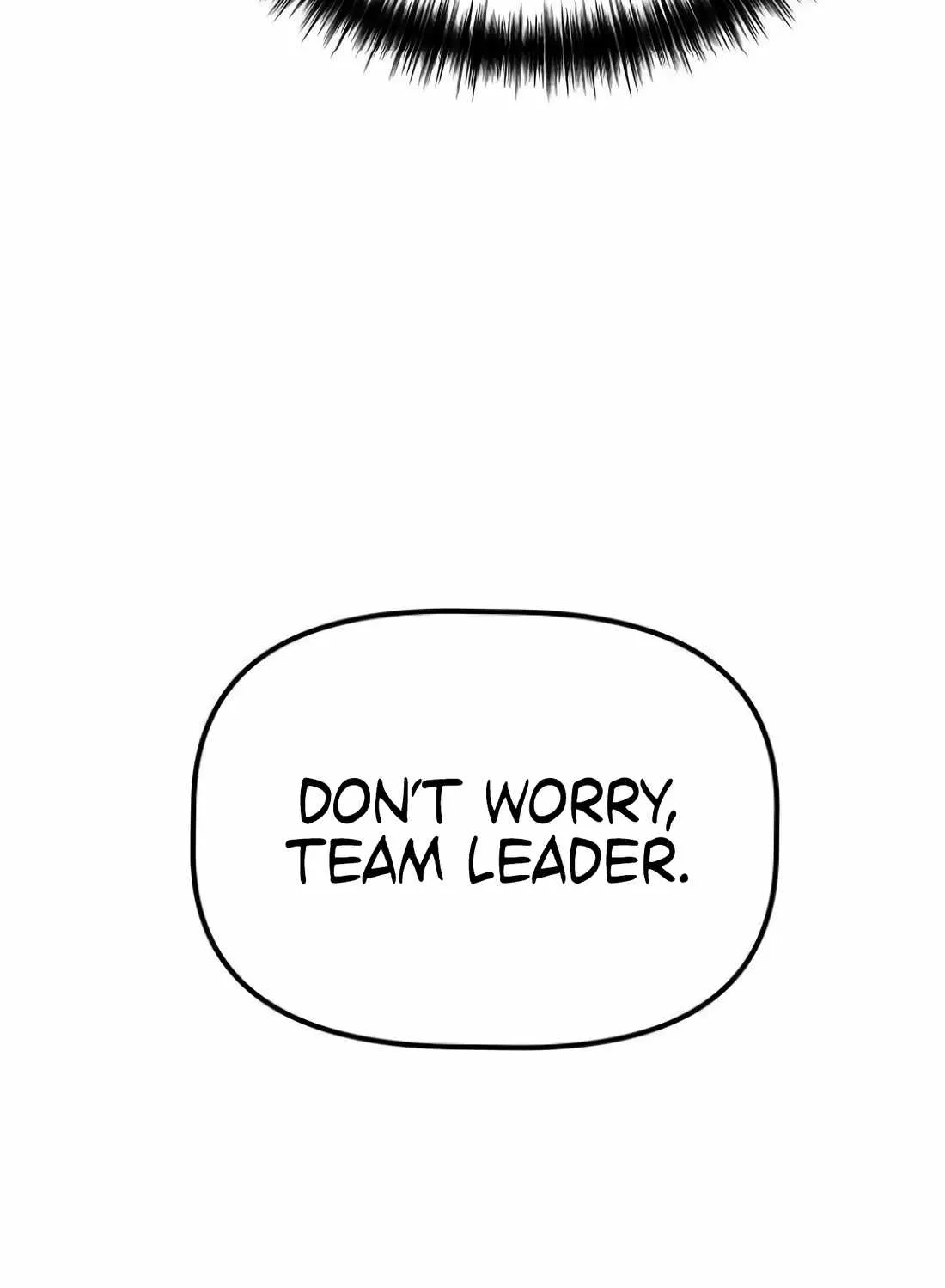 A Corporate Underling Who Excels at Work Chapter 44 page 46 - 