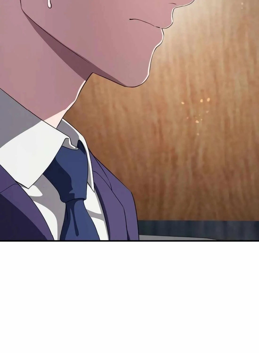 A Corporate Underling Who Excels at Work Chapter 44 page 6 - 