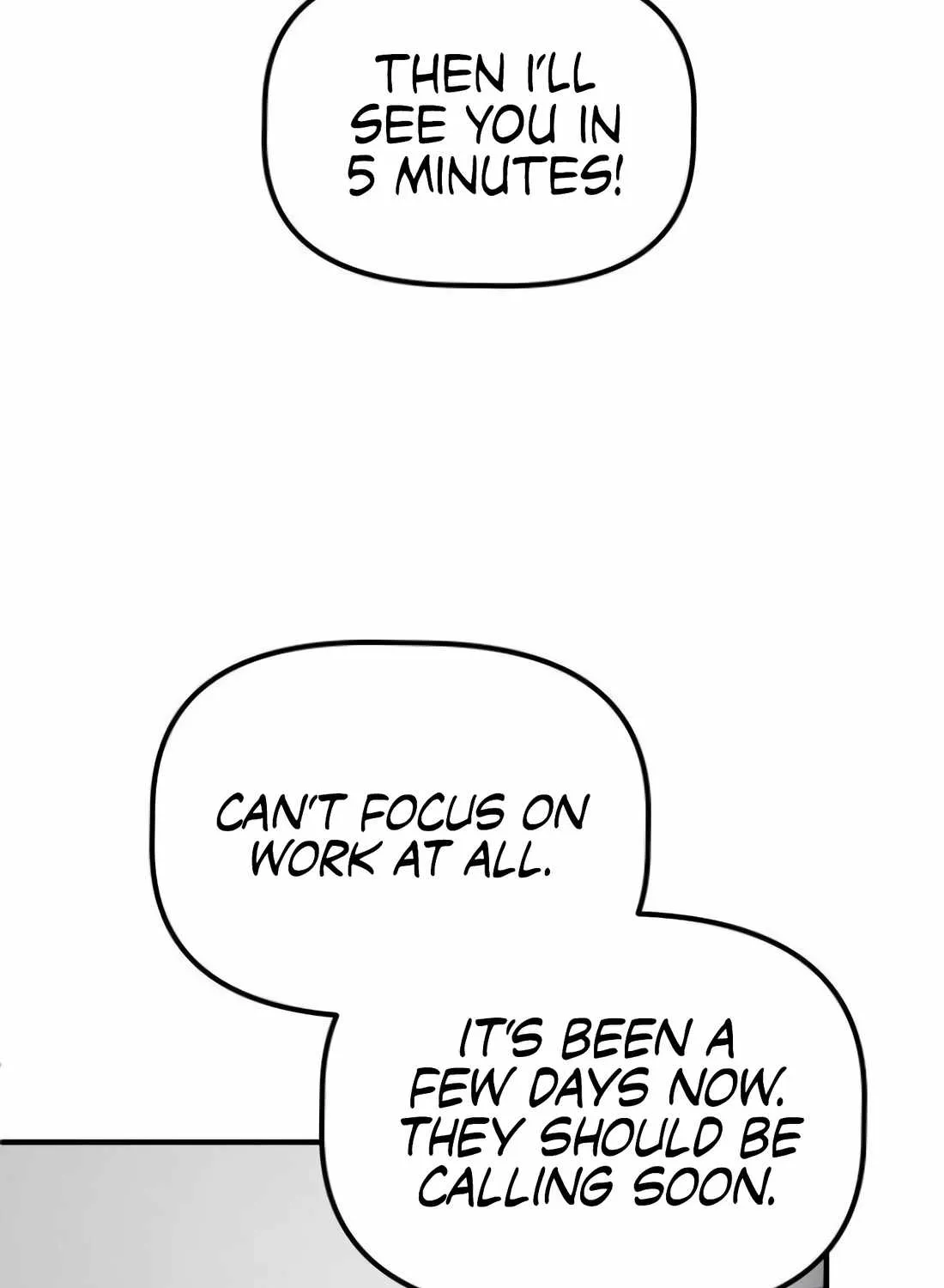 A Corporate Underling Who Excels at Work Chapter 44 page 52 - 
