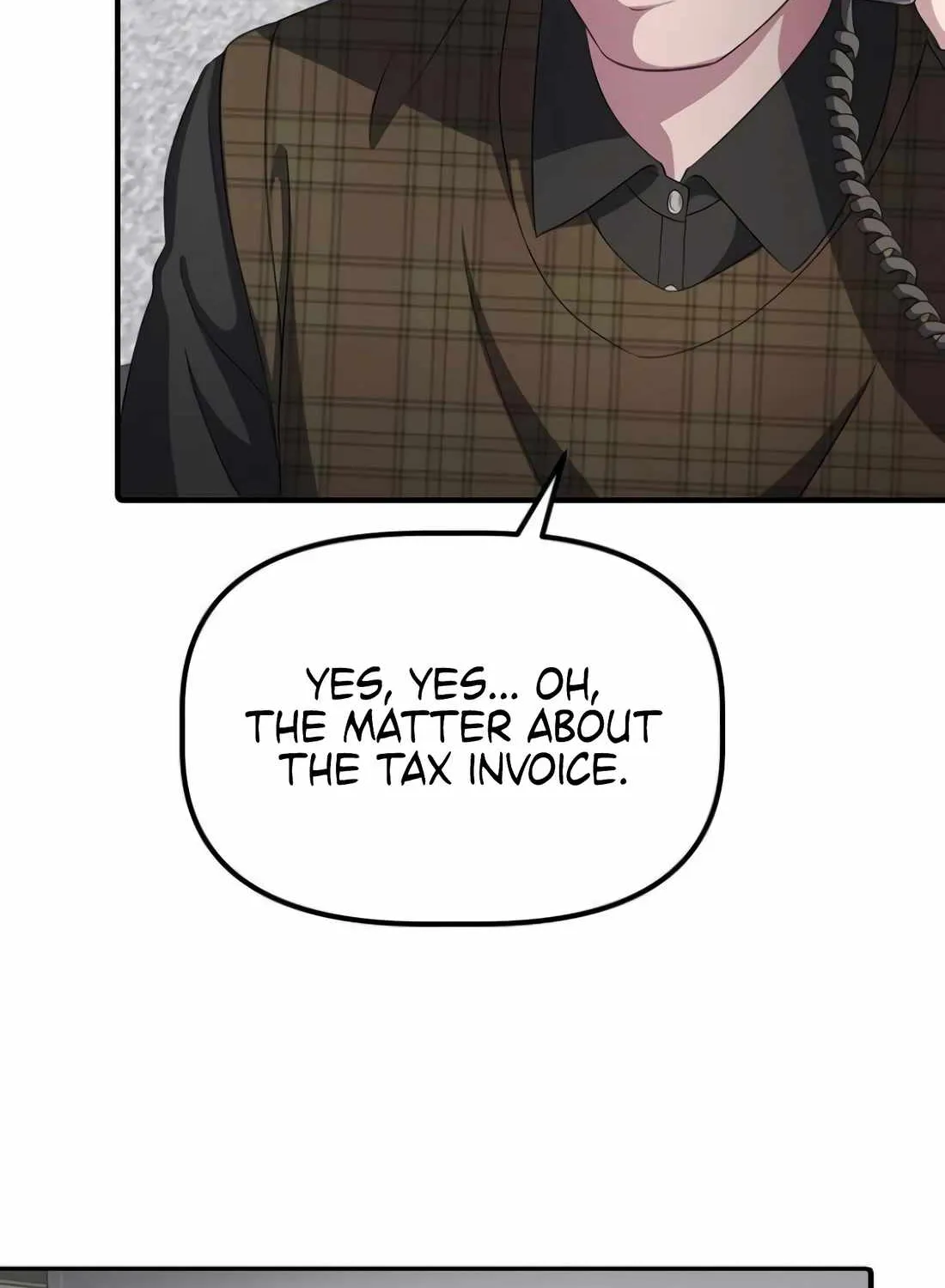 A Corporate Underling Who Excels at Work Chapter 44 page 57 - 