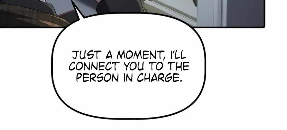 A Corporate Underling Who Excels at Work Chapter 44 page 59 - 