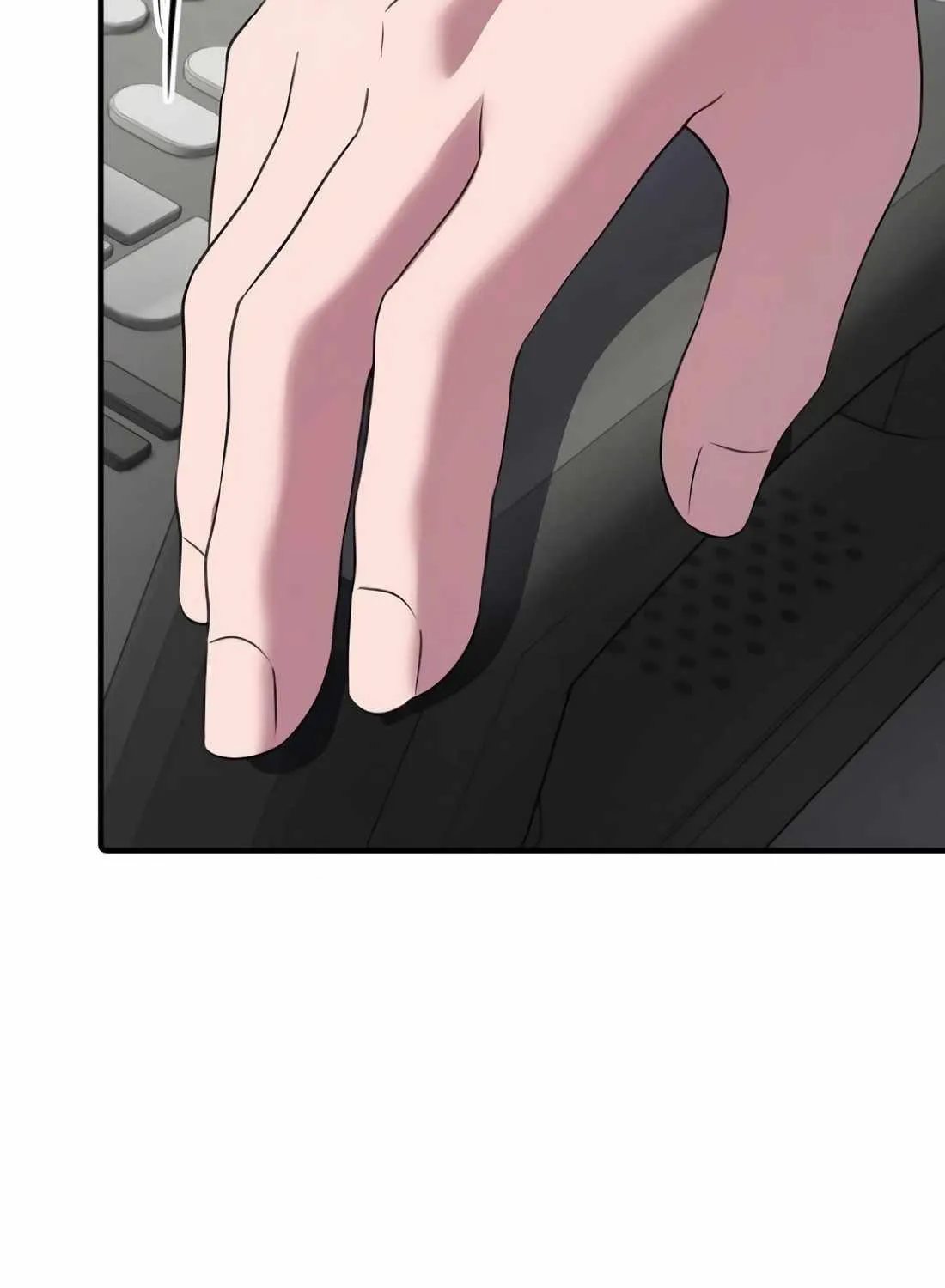 A Corporate Underling Who Excels at Work Chapter 44 page 64 - 