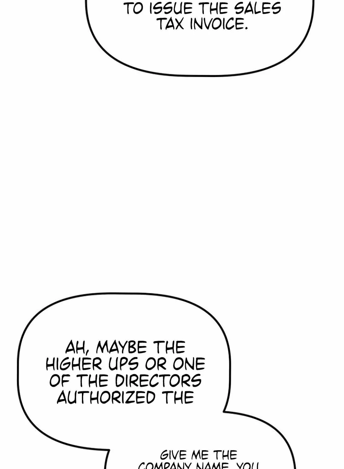 A Corporate Underling Who Excels at Work Chapter 44 page 67 - 
