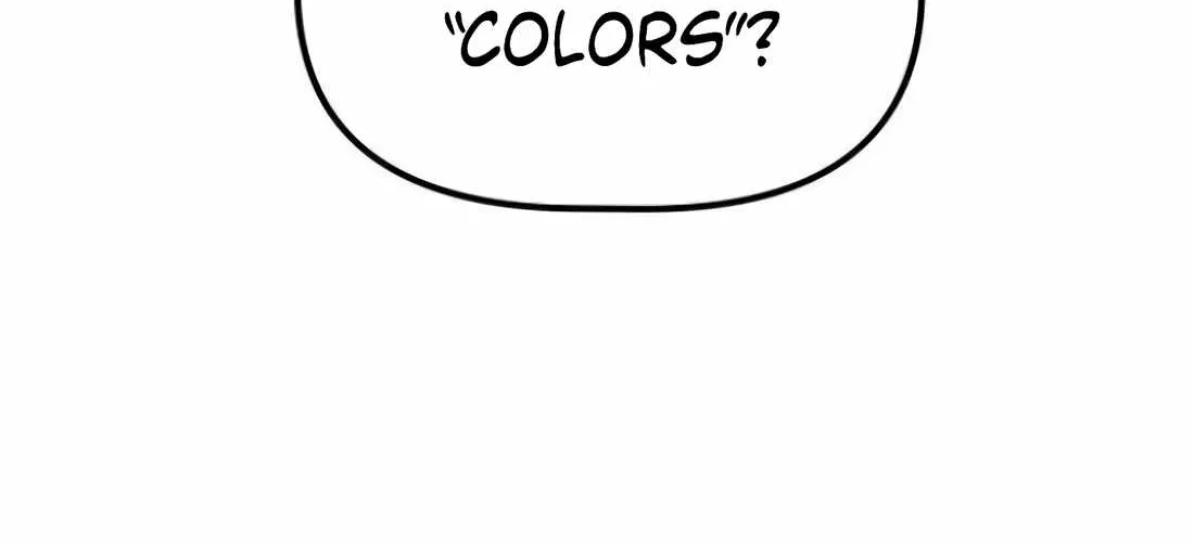 A Corporate Underling Who Excels at Work Chapter 44 page 69 - 