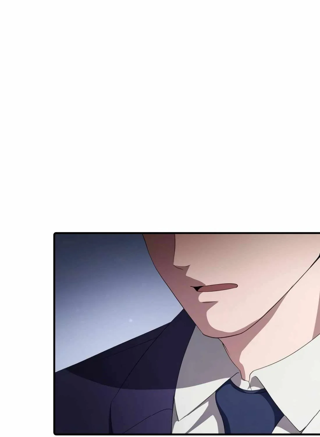 A Corporate Underling Who Excels at Work Chapter 44 page 71 - 