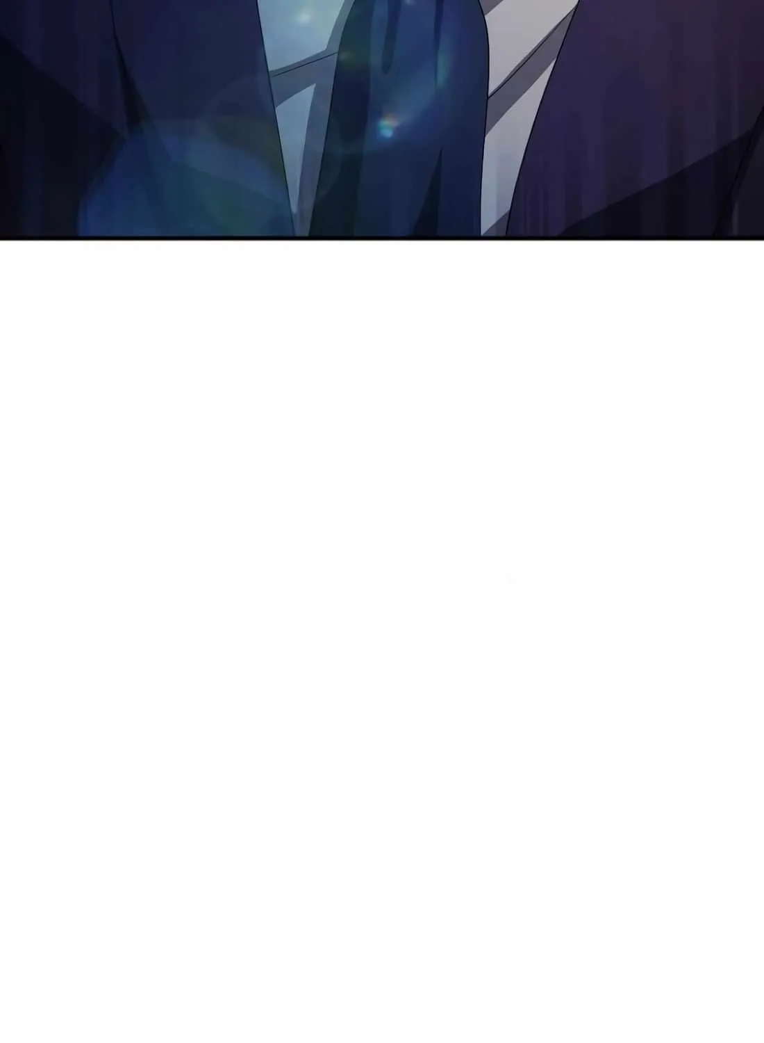 A Corporate Underling Who Excels at Work Chapter 44 page 74 - 