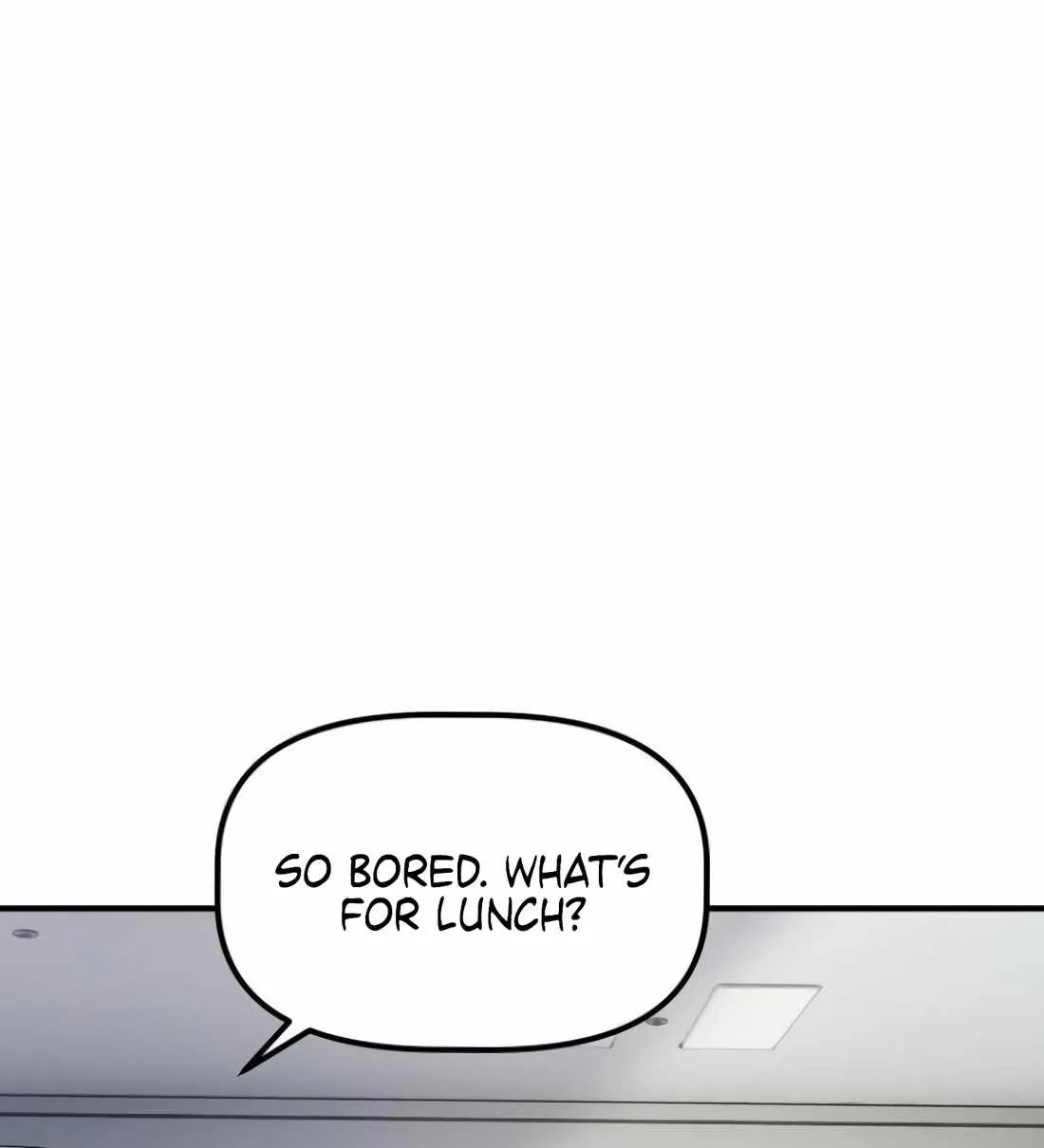 A Corporate Underling Who Excels at Work Chapter 44 page 78 - 