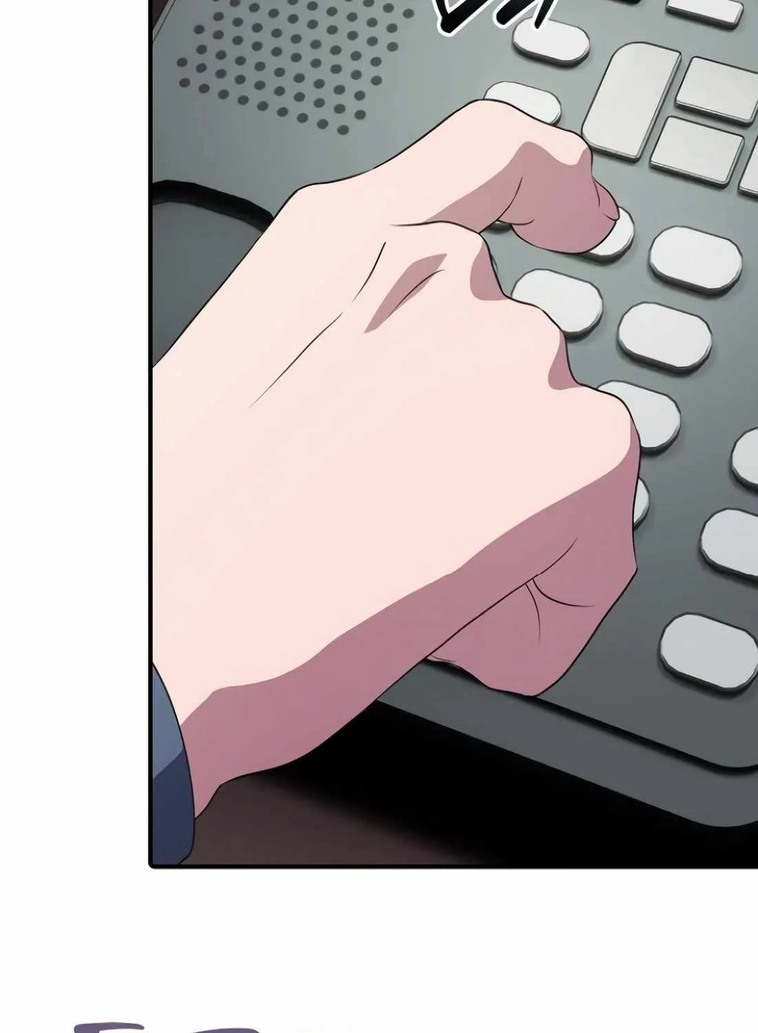 A Corporate Underling Who Excels at Work Chapter 44 page 84 - 