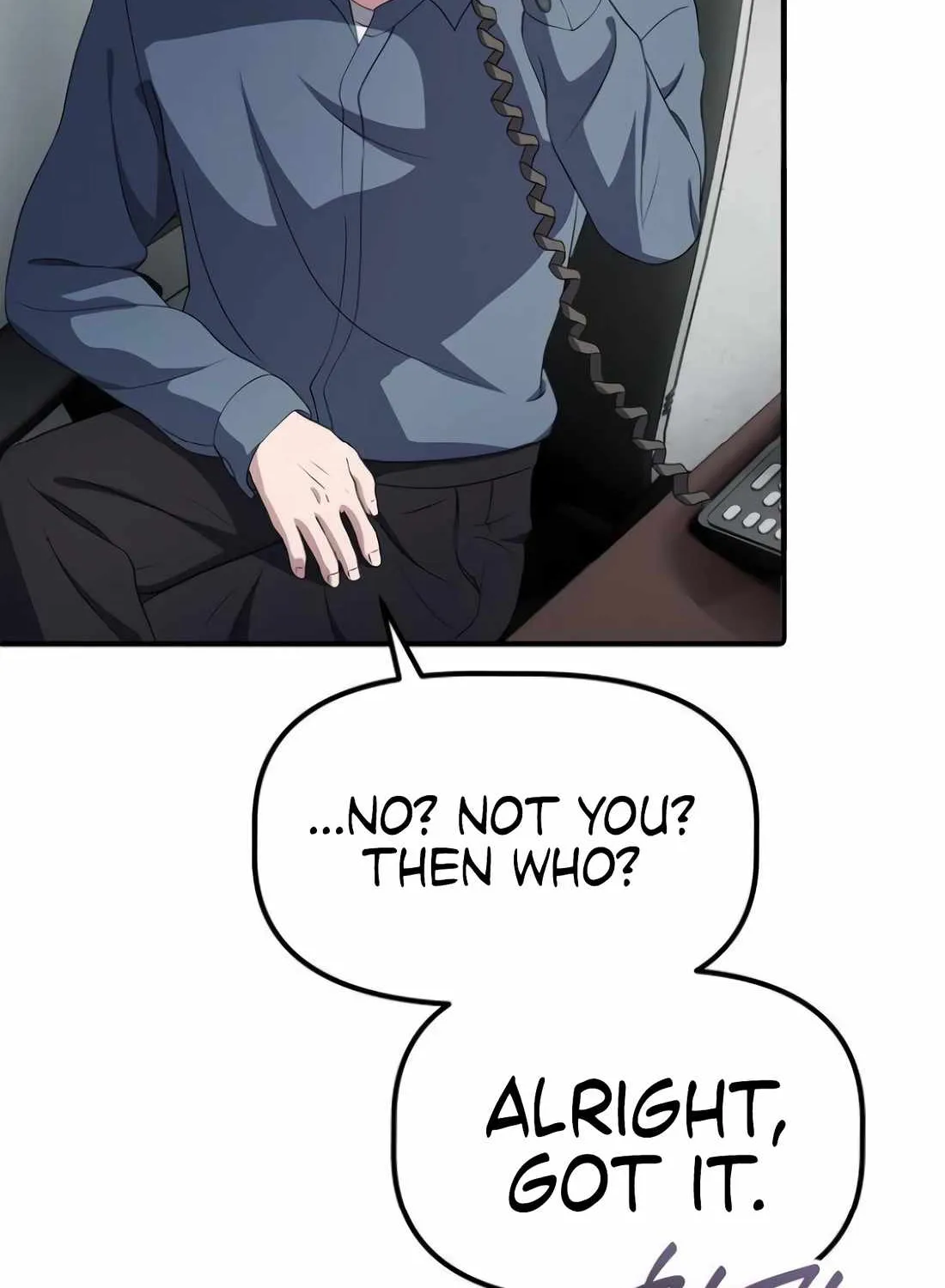 A Corporate Underling Who Excels at Work Chapter 44 page 86 - 