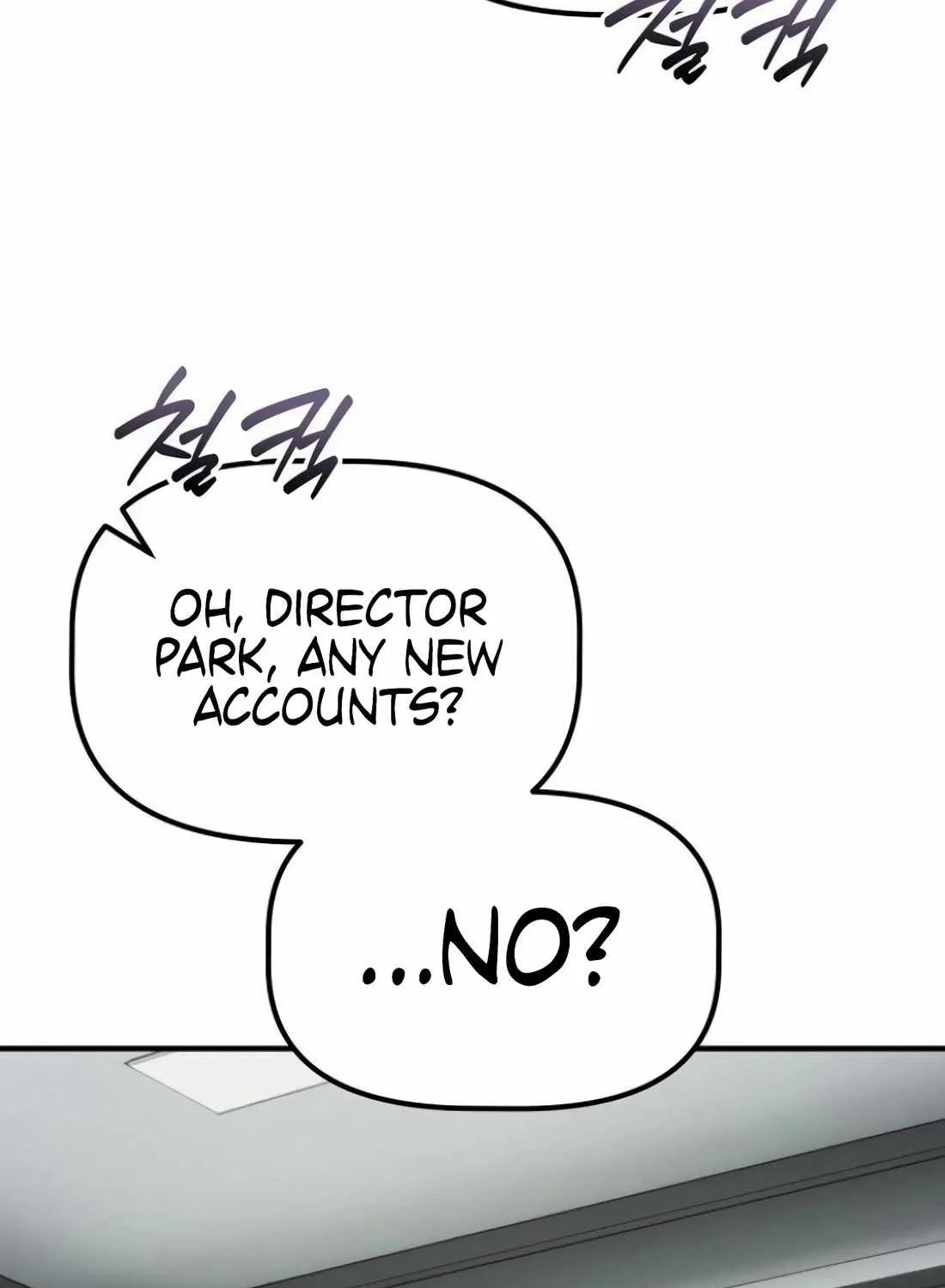 A Corporate Underling Who Excels at Work Chapter 44 page 87 - 