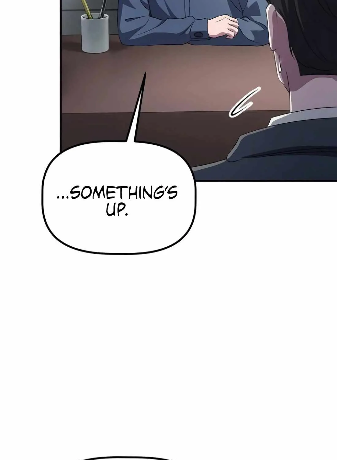 A Corporate Underling Who Excels at Work Chapter 44 page 93 - 