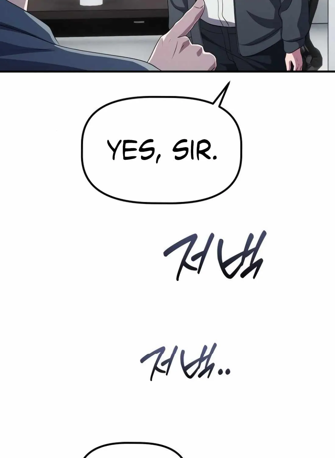 A Corporate Underling Who Excels at Work Chapter 44 page 95 - 