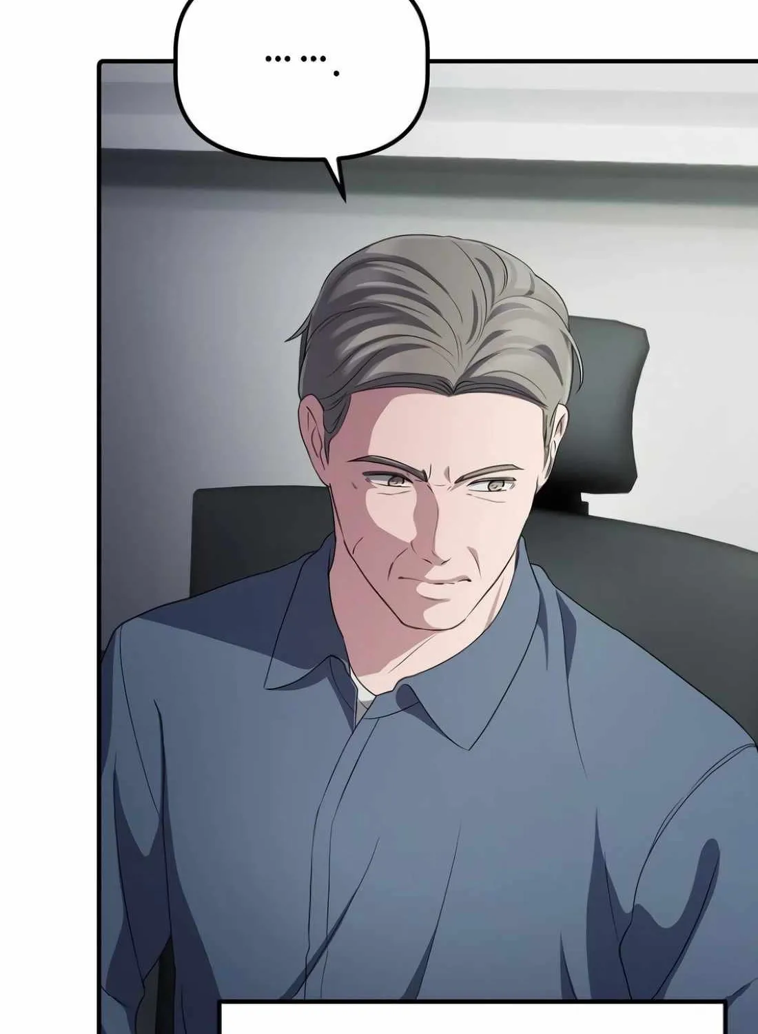 A Corporate Underling Who Excels at Work Chapter 44 page 96 - 