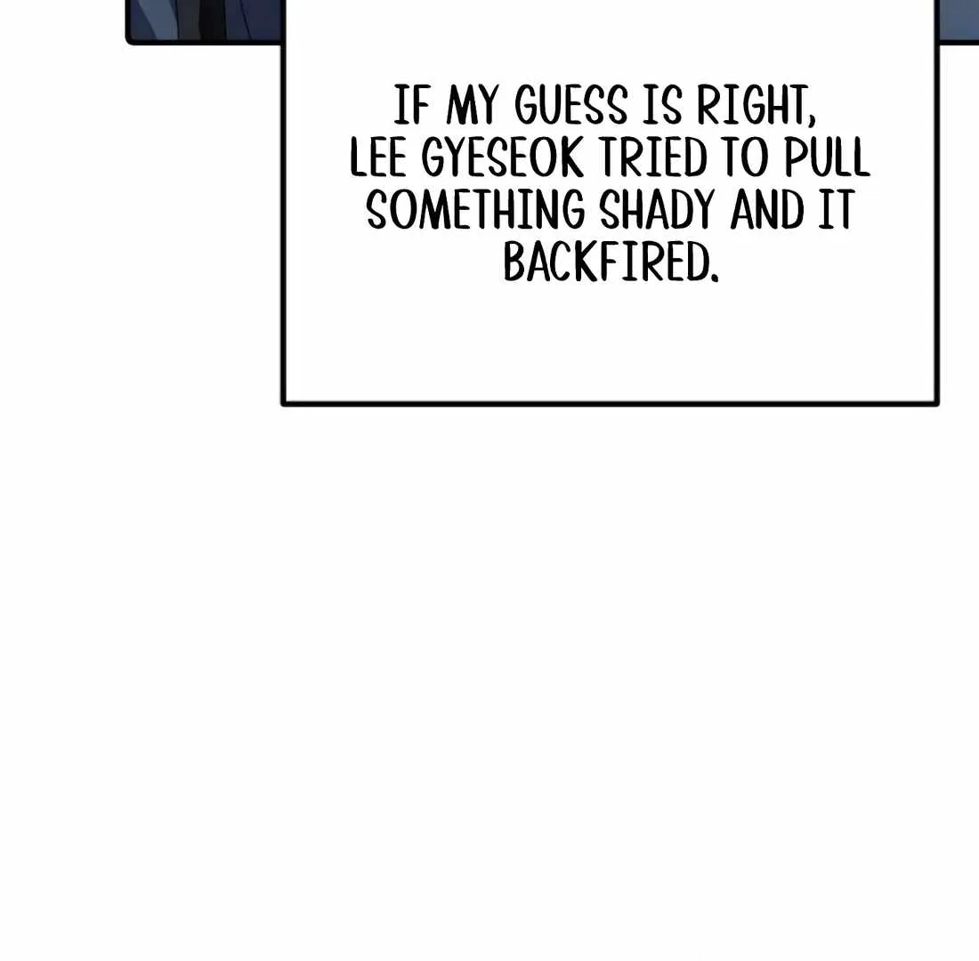 A Corporate Underling Who Excels at Work Chapter 44 page 97 - 