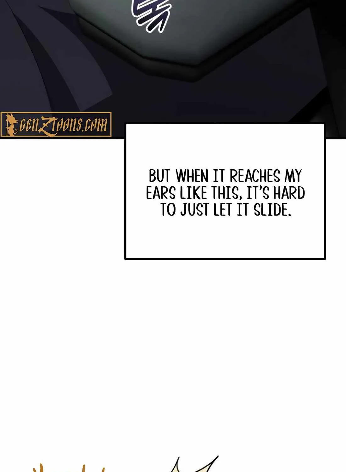 A Corporate Underling Who Excels at Work Chapter 44 page 99 - 