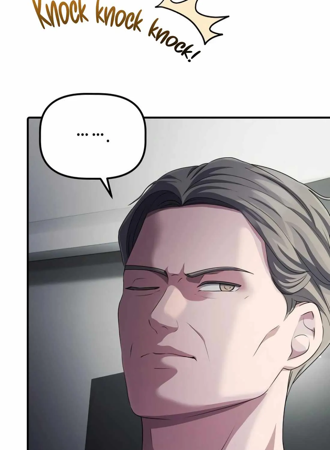 A Corporate Underling Who Excels at Work Chapter 44 page 100 - 
