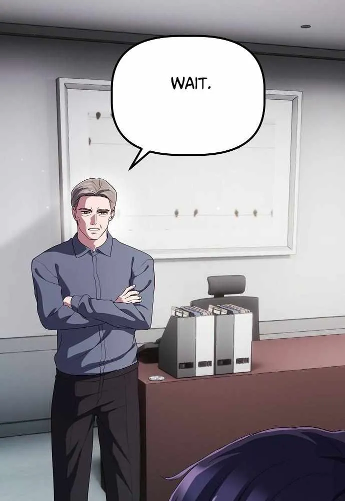 A Corporate Underling Who Excels at Work Chapter 45 page 15 - 