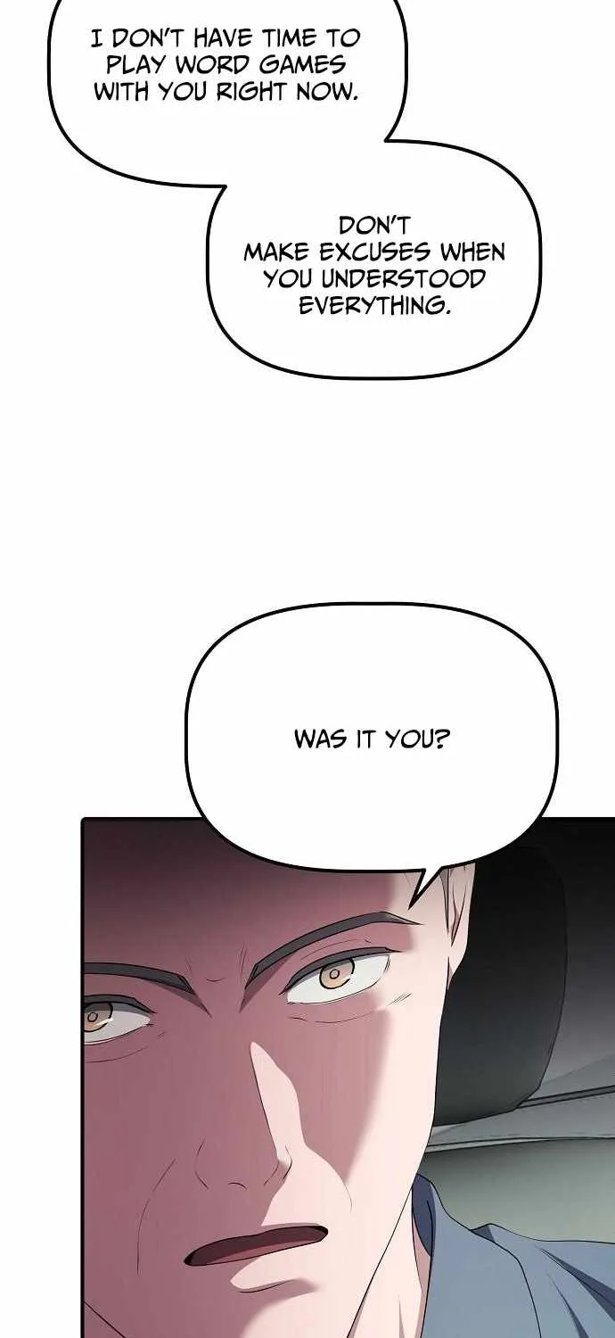 A Corporate Underling Who Excels at Work Chapter 45 page 23 - 