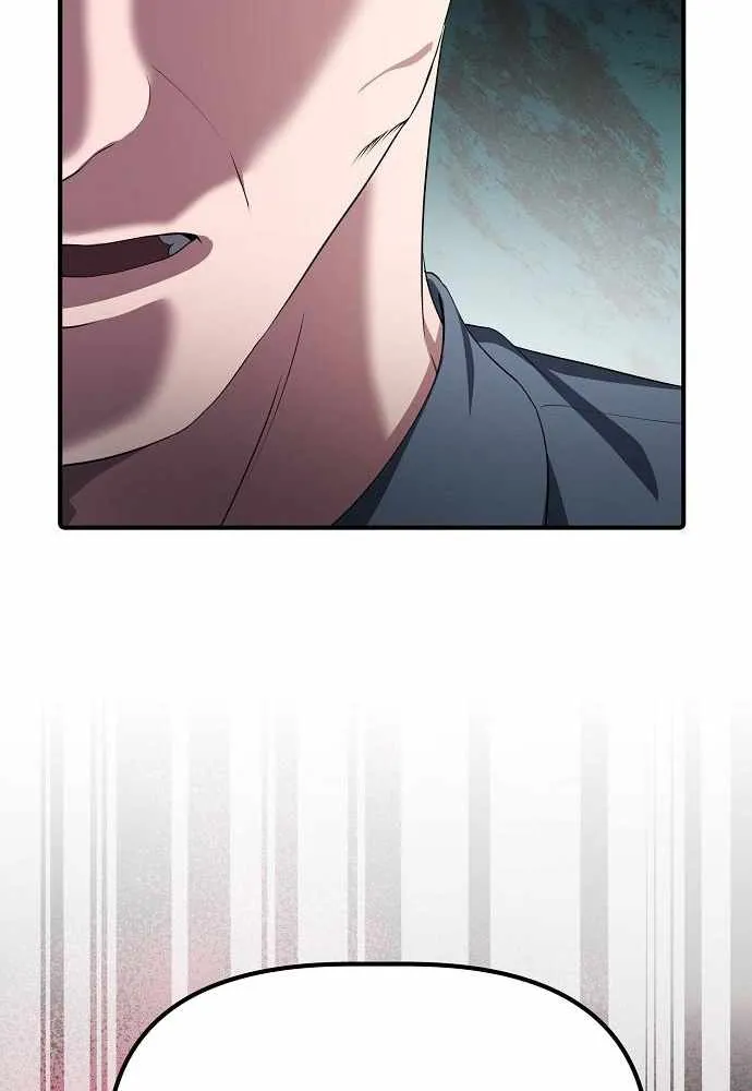 A Corporate Underling Who Excels at Work Chapter 45 page 29 - 