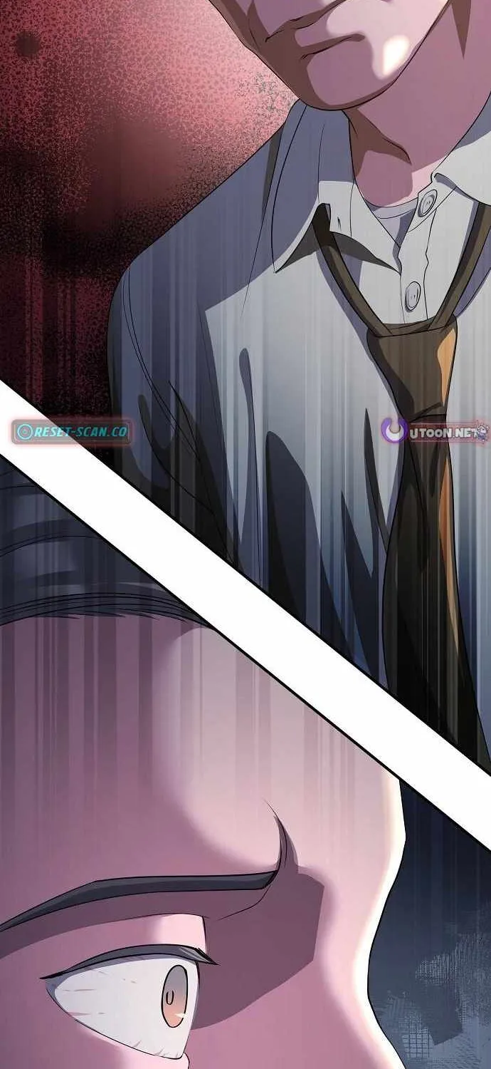 A Corporate Underling Who Excels at Work Chapter 45 page 31 - 