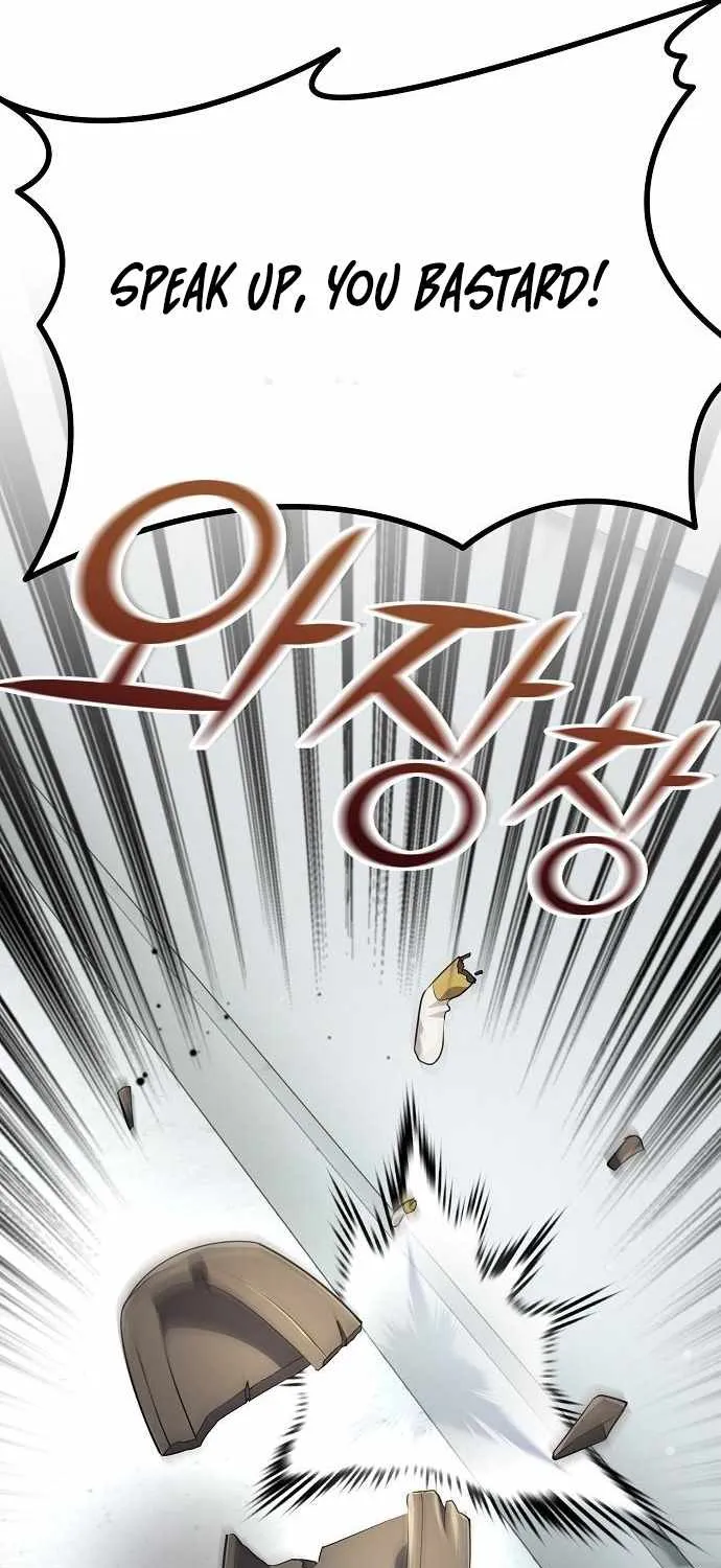 A Corporate Underling Who Excels at Work Chapter 45 page 34 - 