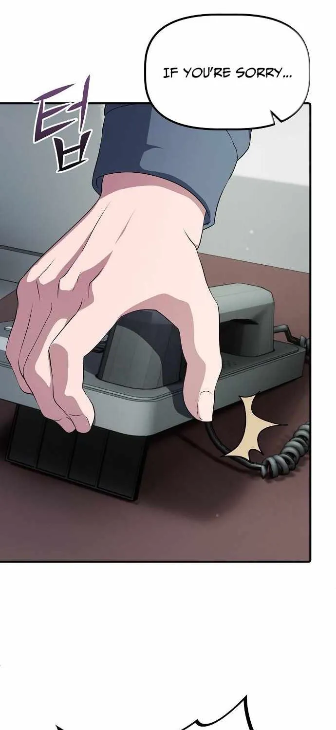 A Corporate Underling Who Excels at Work Chapter 45 page 45 - 
