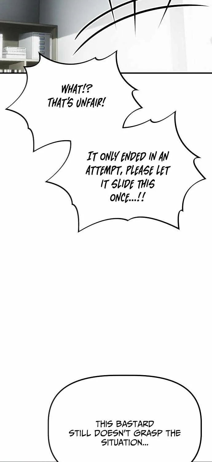 A Corporate Underling Who Excels at Work Chapter 45 page 53 - 