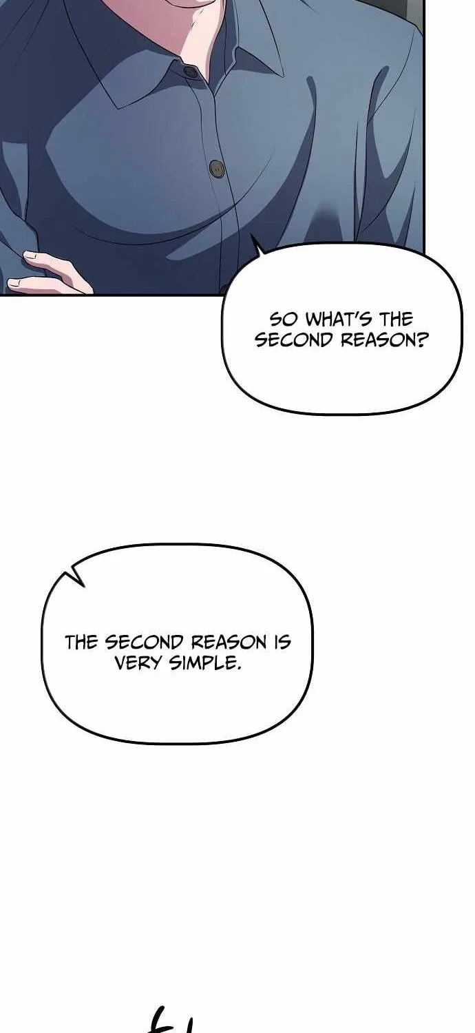 A Corporate Underling Who Excels at Work Chapter 45 page 63 - 