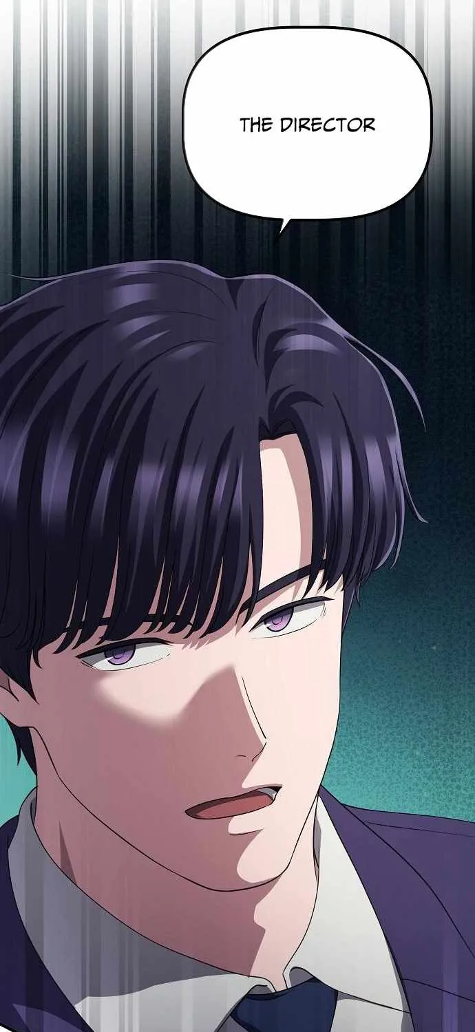 A Corporate Underling Who Excels at Work Chapter 45 page 65 - 