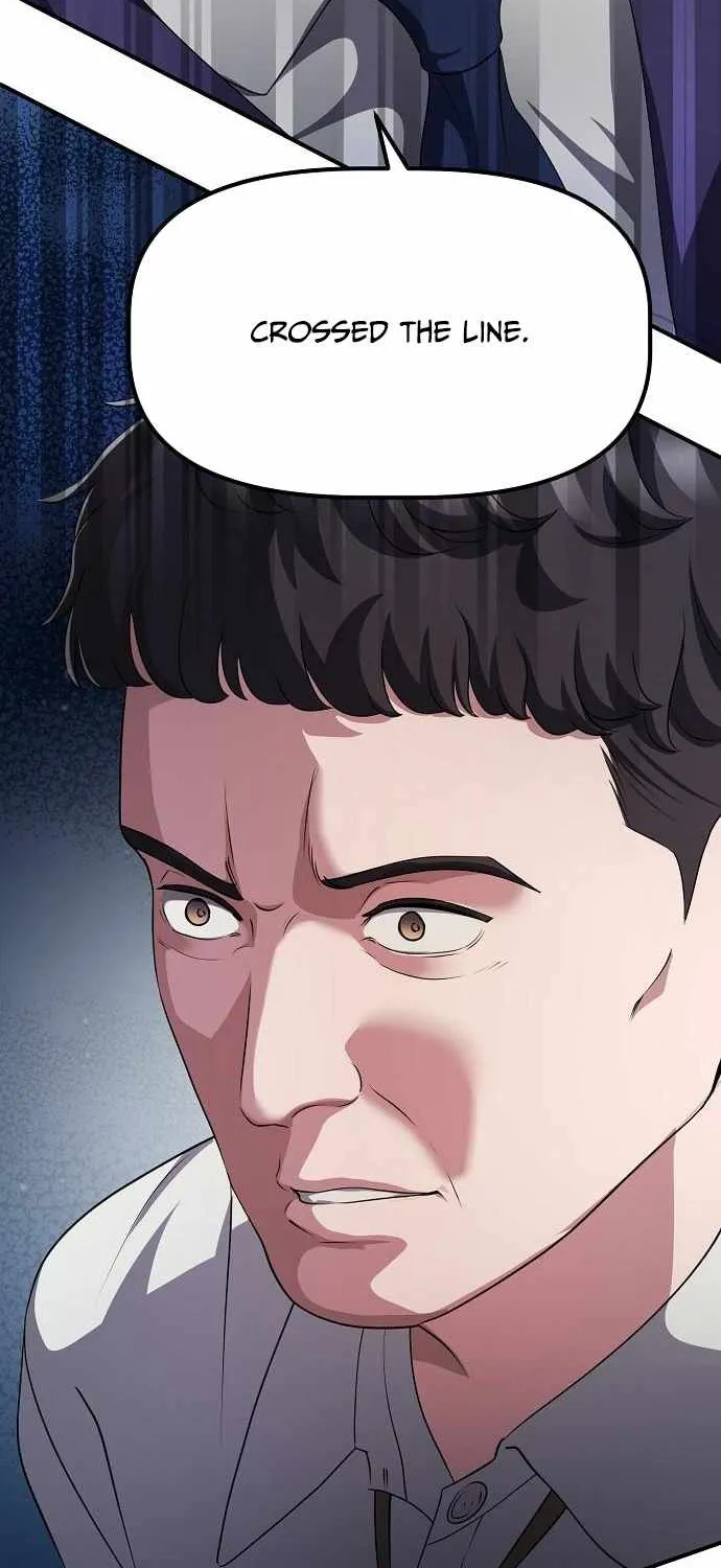 A Corporate Underling Who Excels at Work Chapter 45 page 66 - 