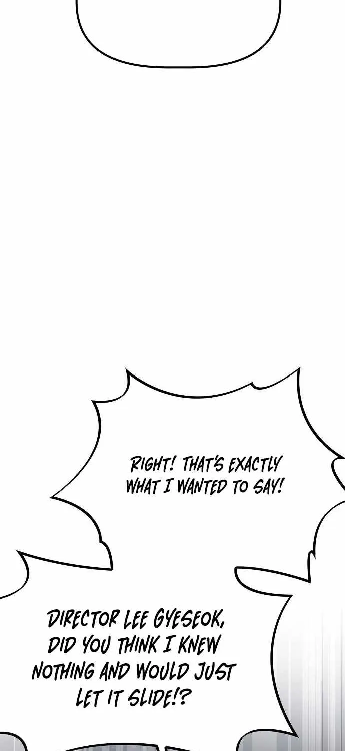 A Corporate Underling Who Excels at Work Chapter 45 page 76 - 