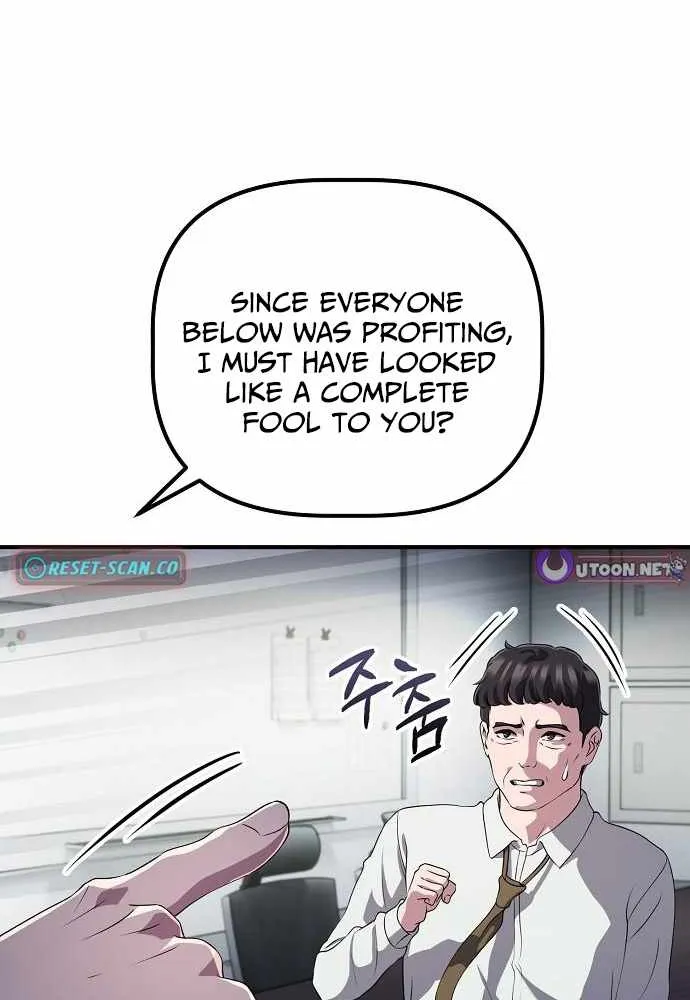 A Corporate Underling Who Excels at Work Chapter 45 page 78 - 