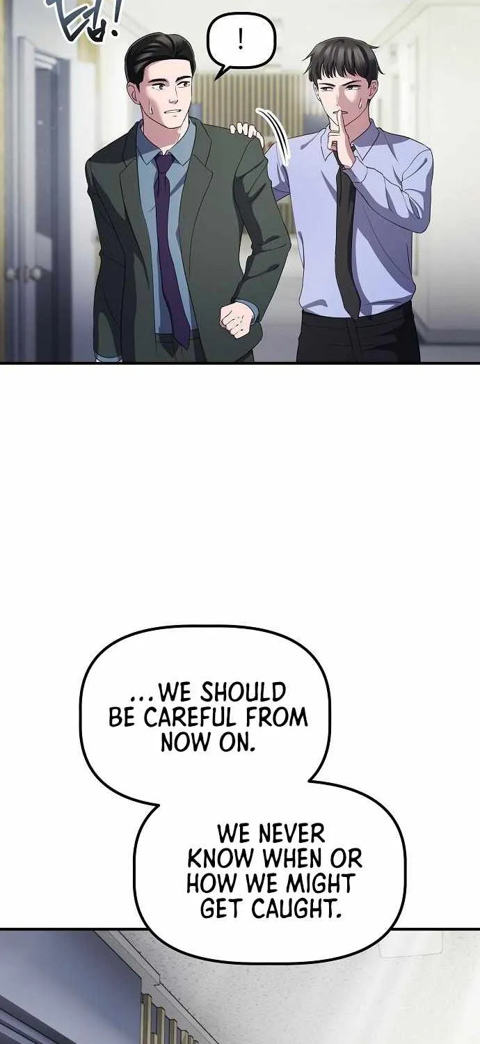 A Corporate Underling Who Excels at Work Chapter 46 page 14 - 