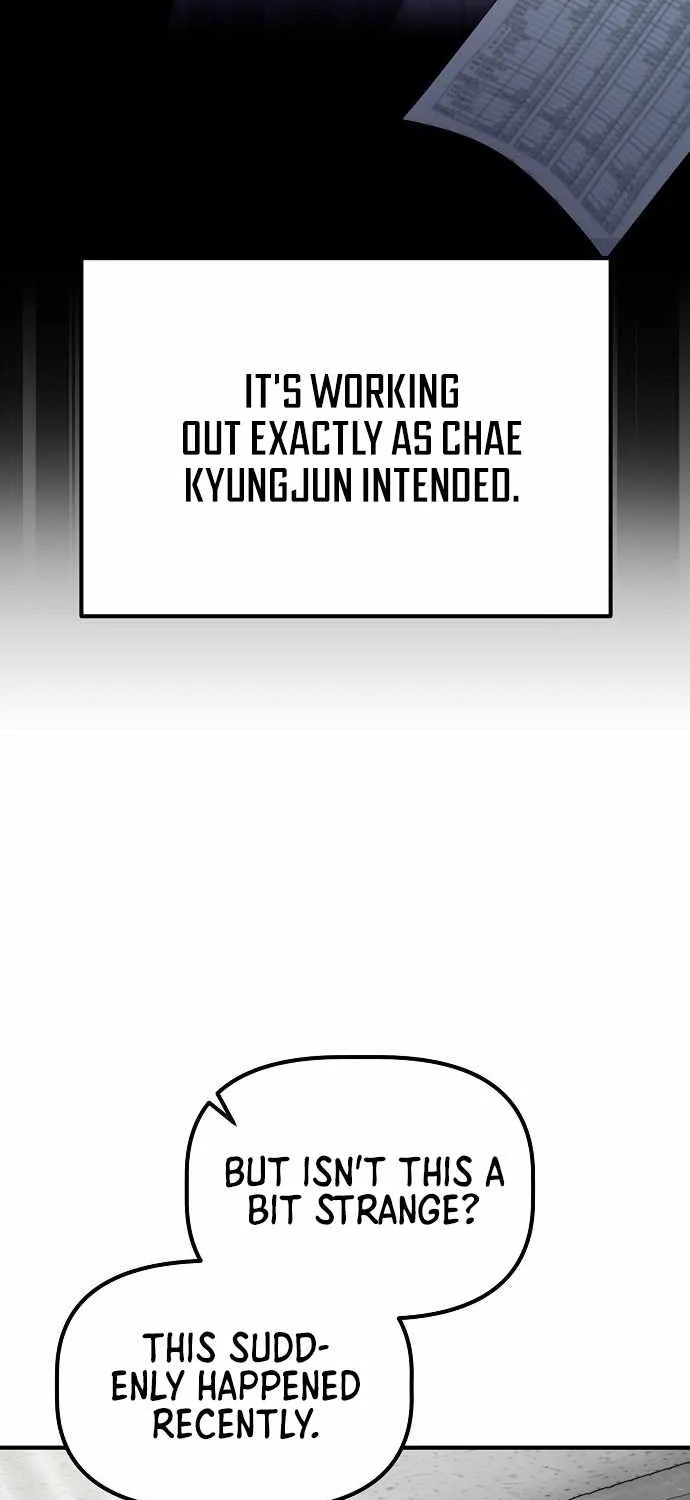 A Corporate Underling Who Excels at Work Chapter 46 page 18 - 