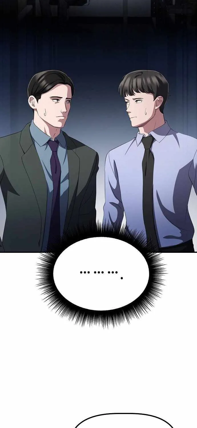 A Corporate Underling Who Excels at Work Chapter 46 page 24 - 