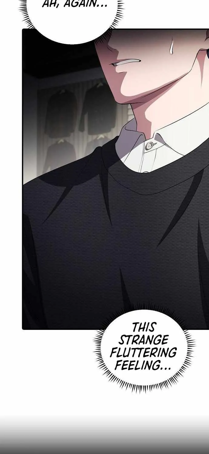 A Corporate Underling Who Excels at Work Chapter 46 page 48 - 