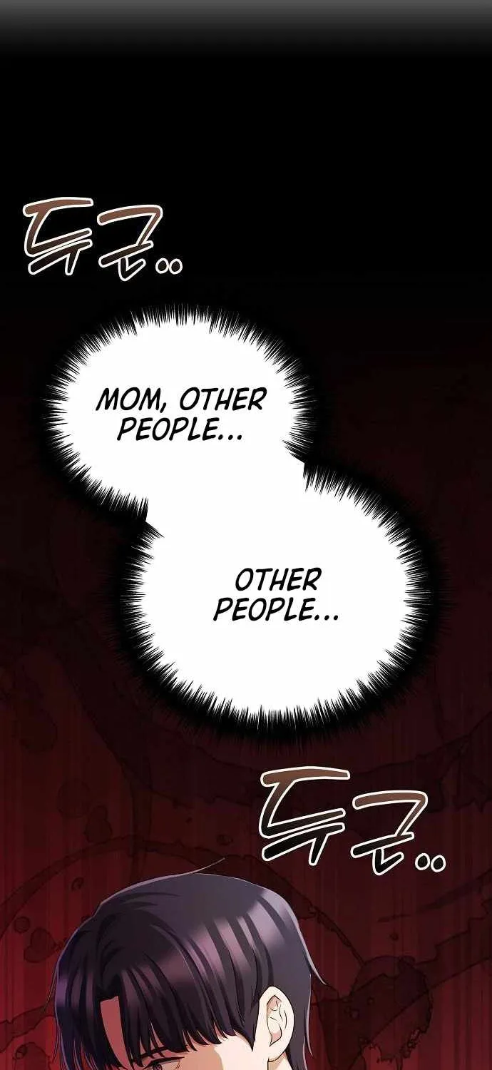 A Corporate Underling Who Excels at Work Chapter 46 page 49 - 