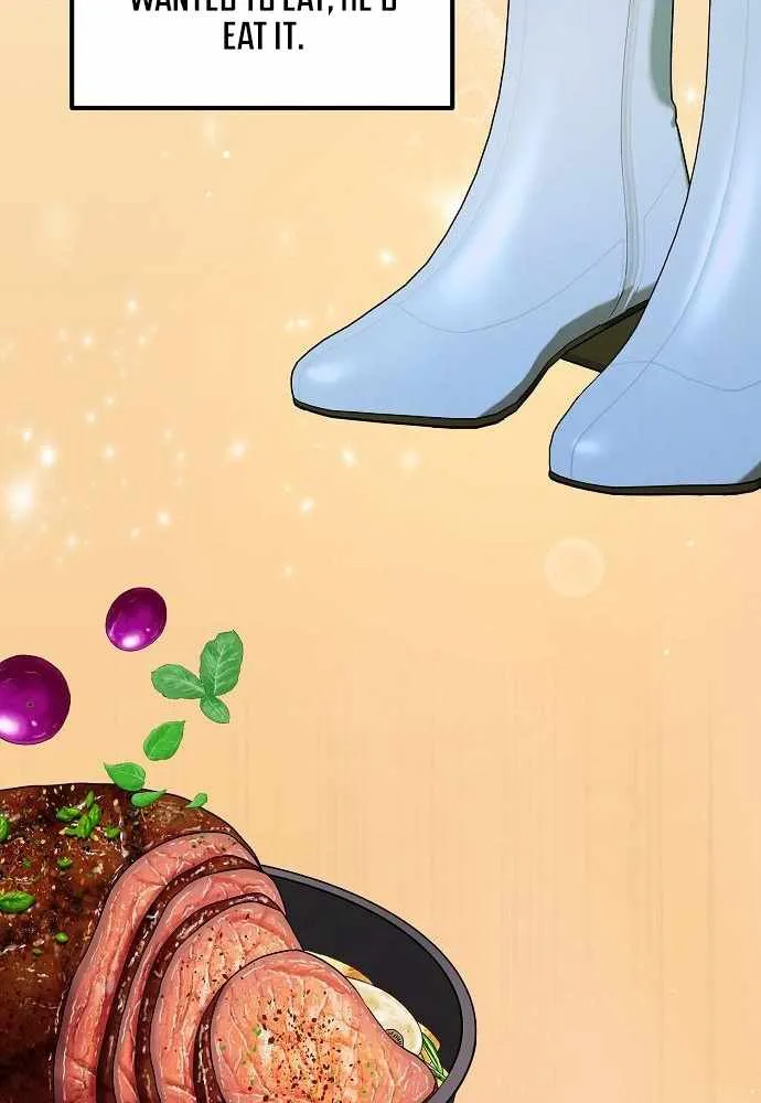 A Corporate Underling Who Excels at Work Chapter 46 page 57 - 