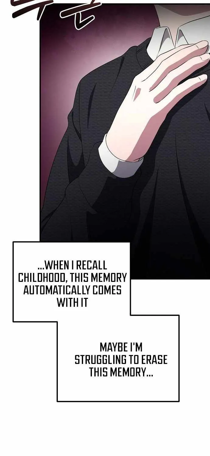 A Corporate Underling Who Excels at Work Chapter 46 page 63 - 