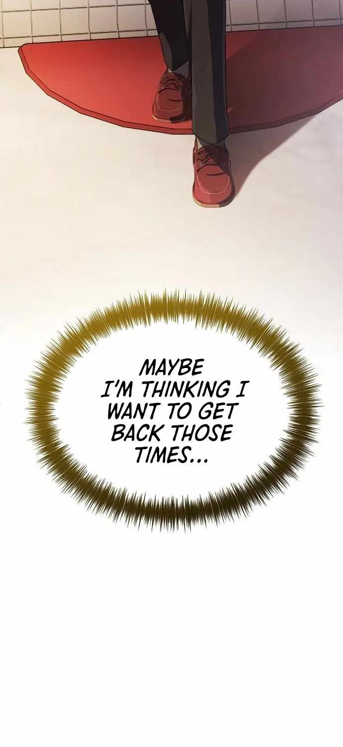 A Corporate Underling Who Excels at Work Chapter 46 page 67 - 