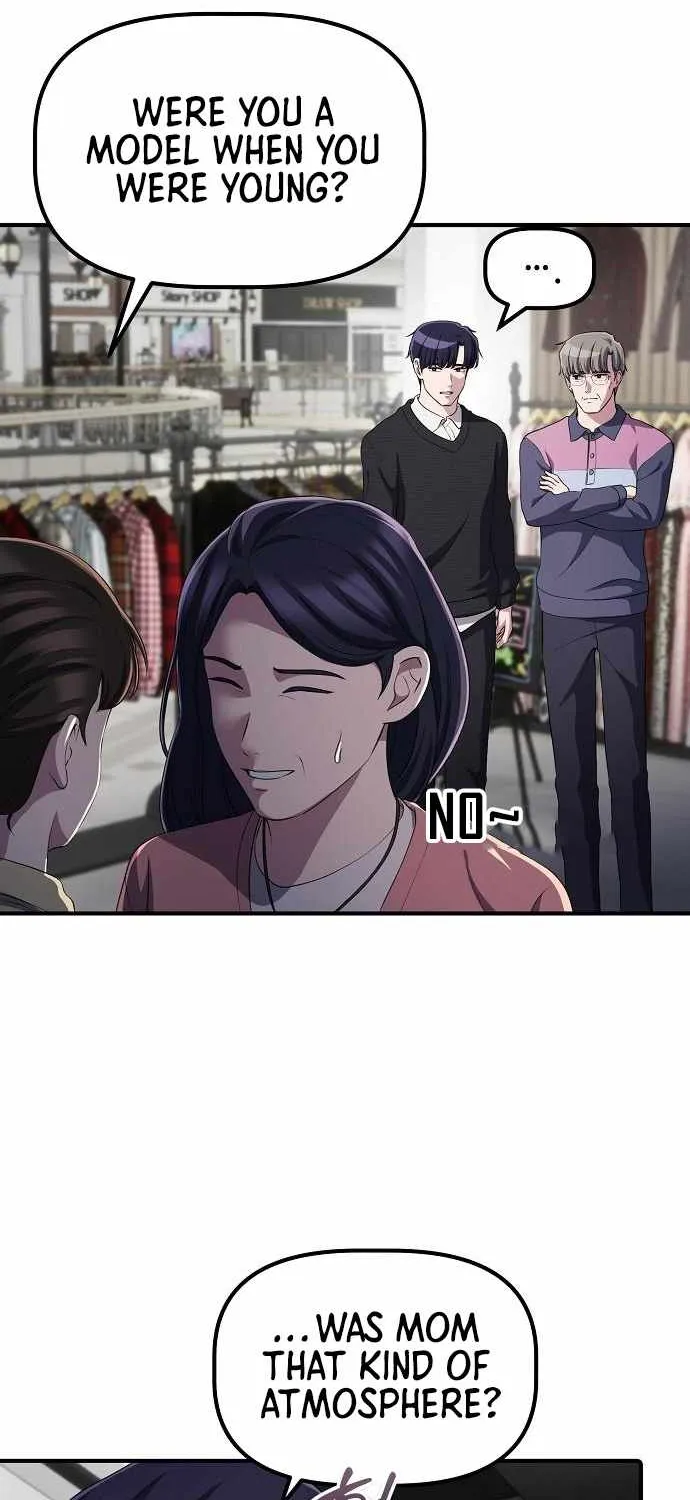 A Corporate Underling Who Excels at Work Chapter 46 page 68 - 