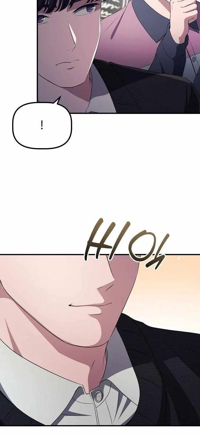A Corporate Underling Who Excels at Work Chapter 46 page 70 - 